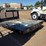 #9650-•-flat-bed-truck-bed-image-4