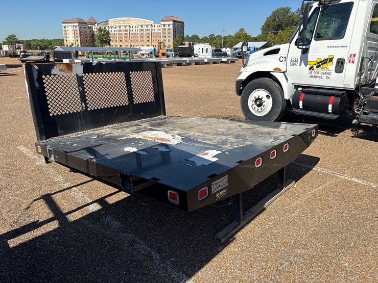 #9650-•-flat-bed-truck-bed-image-4