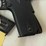gsg-22lr-pistol-image-10