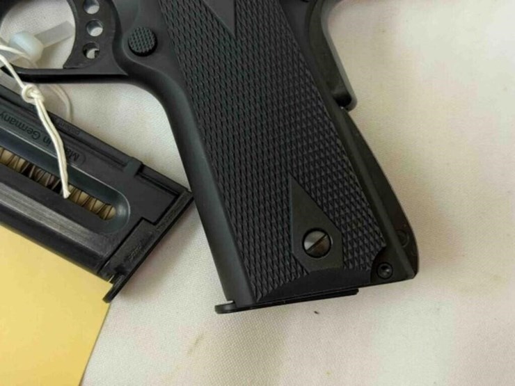 gsg-22lr-pistol-image-10