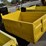 crawler-dumper-(serial-#-2605209399)-(k)-image-6
