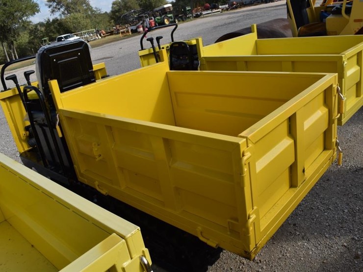 crawler-dumper-(serial-#-2605209399)-(k)-image-6