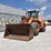 2006-doosan-dl400-image-11