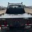 2015-ford-f450-image-6