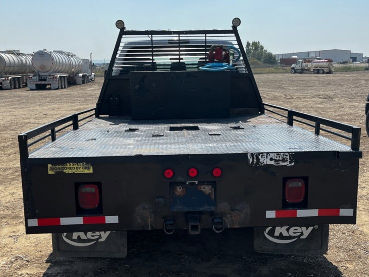 2015-ford-f450-image-6