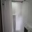 new-non-current-2024-coleman-lantern-lt-series-417-image-70