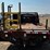 2015-ford-f450-image-6