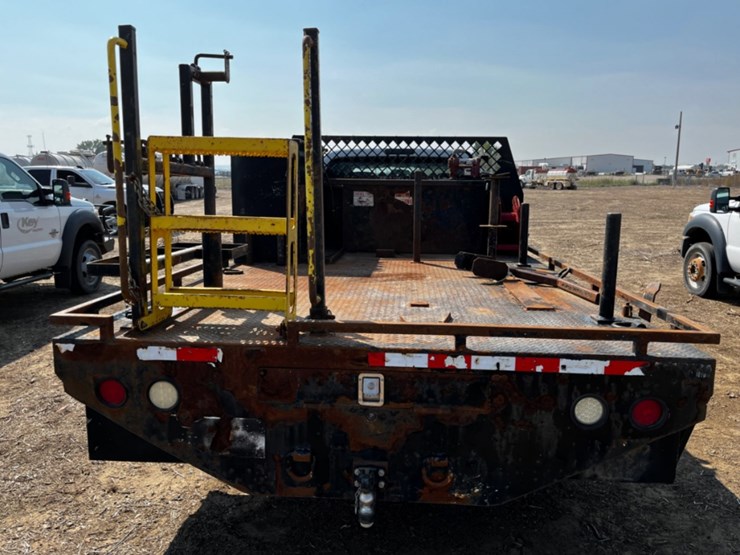 2015-ford-f450-image-6