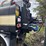 2008-sterling-jetter-/-vacuumtruck-image-5