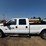 2011-ford-f250-image-12