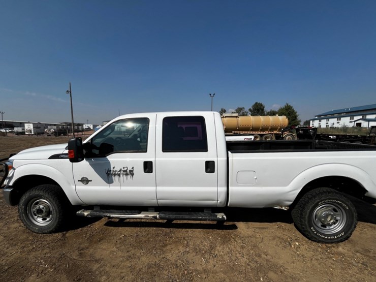 2011-ford-f250-image-12