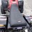 1990-yamaha-blaster-200-cc-atv-jy43jmw03l0075657-image-10