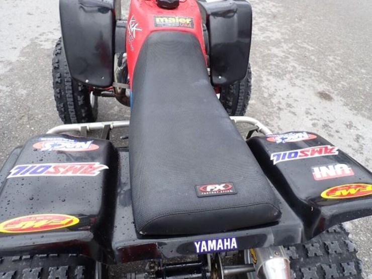 1990-yamaha-blaster-200-cc-atv-jy43jmw03l0075657-image-10