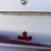 1988-doral-cavalier-24-ft-cabin-cruiser-2dba1303c8-image-8
