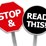 buyer-is-responsible-for-reading-the-terms-and-conditions---terms-link-is-l-image-1