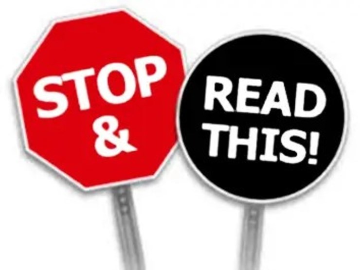 buyer-is-responsible-for-reading-the-terms-and-conditions---terms-link-is-l-image-1