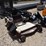 grasshopper-721d-image-1