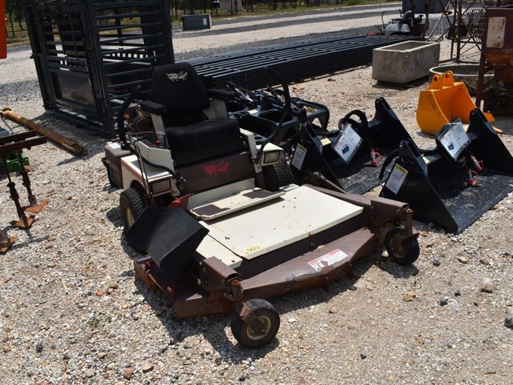 grasshopper-721d-image-1