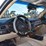 2007-chevrolet-tahoe-image-6