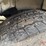 2003-kenworth-t800-image-23