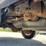 2014-ford-f150-xlt-image-57