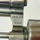 smith-&-wesson-mod.-66-357mag-revolver-image-13