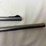 thompson-encore-209x50-muzzle-loader-50cal-rifle-image-4
