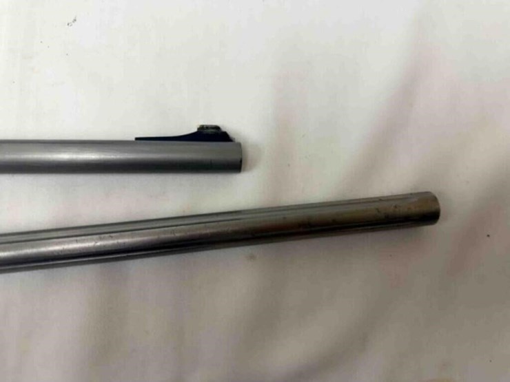 thompson-encore-209x50-muzzle-loader-50cal-rifle-image-4