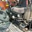 2007-hitachi-zx225us-lc-image-17