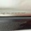 browning-abolt-stainless-25-06-rifle-image-12