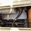 1988-doral-cavalier-24-ft-cabin-cruiser-2dba1303c8-image-62