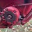 1952-farmall-super-c-image-71