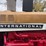 1970-1456-farmall-row-crop-mfwa-golden-demonstrator-image-27