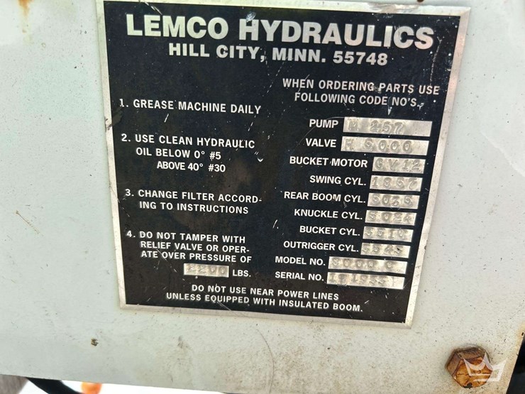 2017-ford-f750-image-22