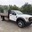 2017-ford-f550-xl-image-4