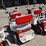 mini-electric-golf-cart-(serial-#-lqxh202605js00160)-(k)-image-4