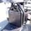 2024-shansu-youpi-60v-electric-tricycle-r36cp3010r-image-19