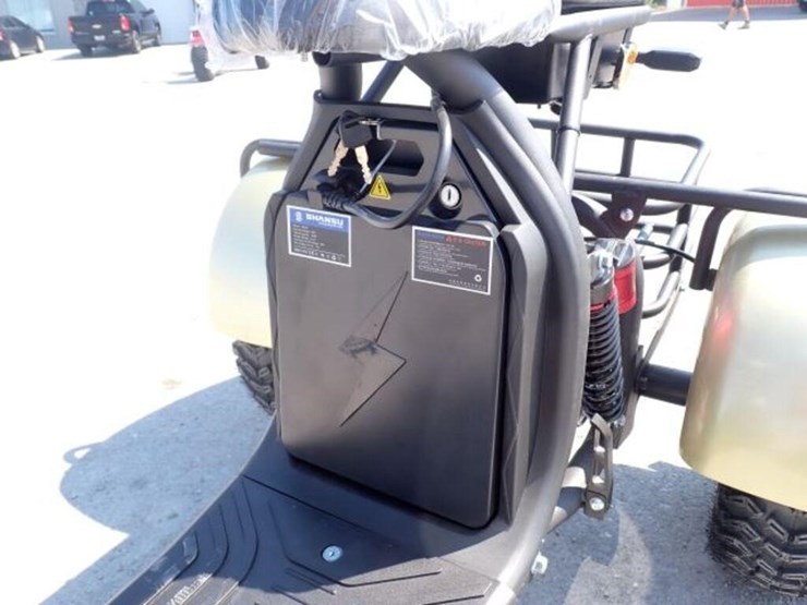 2024-shansu-youpi-60v-electric-tricycle-r36cp3010r-image-19