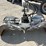 2017-ford-f750-image-30