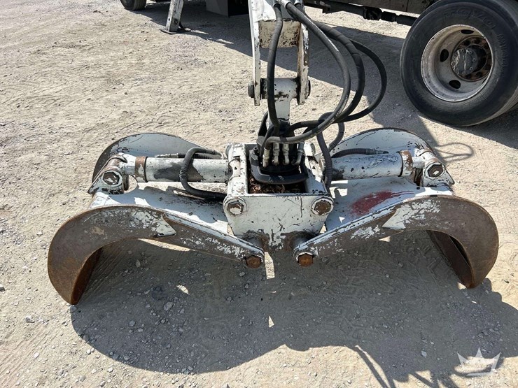 2017-ford-f750-image-30