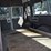 2005-ford-van-(not-running)-(vin-#-1ftns24w35hb29143)-(unknown-miles)-(titl-image-7