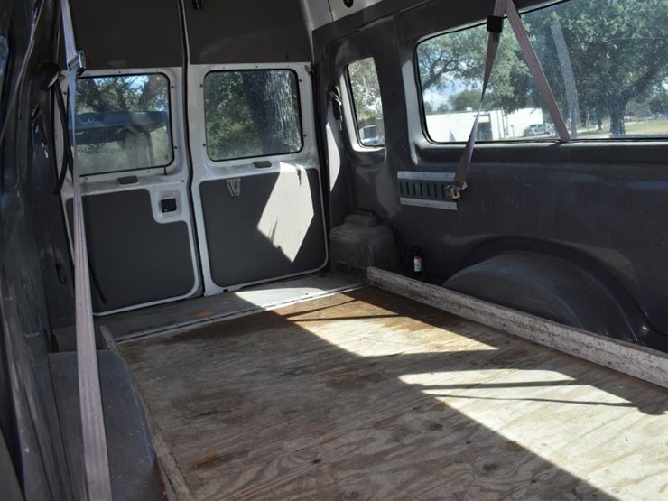 2005-ford-van-(not-running)-(vin-#-1ftns24w35hb29143)-(unknown-miles)-(titl-image-7