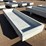 #9688-•-3-x-10-feed-trough-image-2