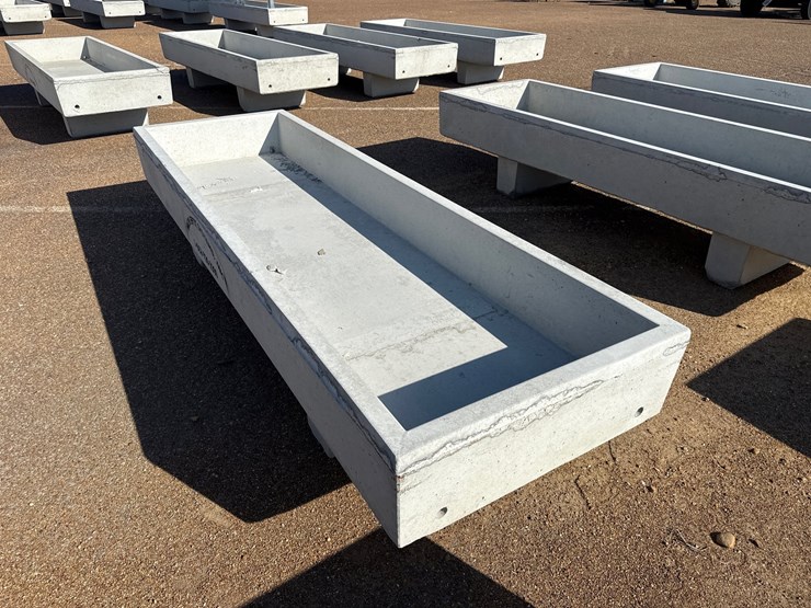#9688-•-3-x-10-feed-trough-image-2