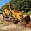 caterpillar-953-image-4