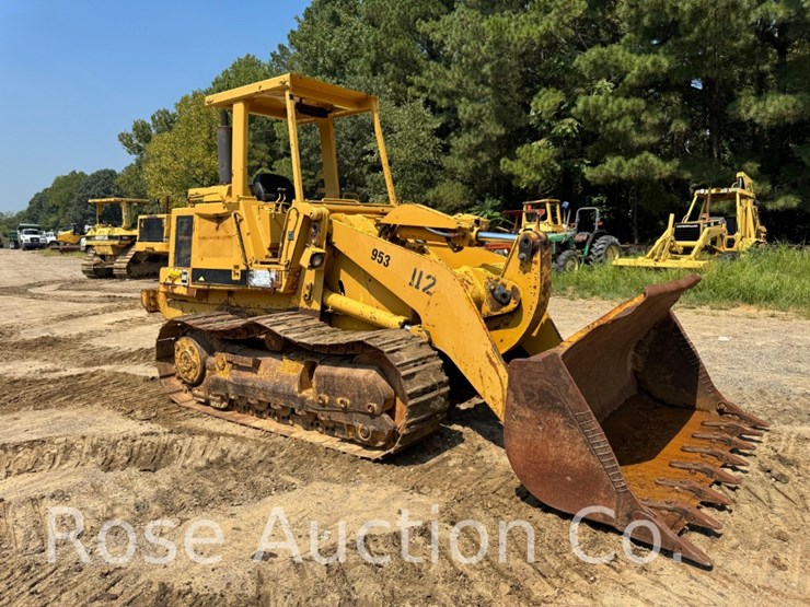 caterpillar-953-image-4