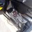 2021-ski-doo-renegade-x-850-snowmobile-2bpsumj6mv0-image-29