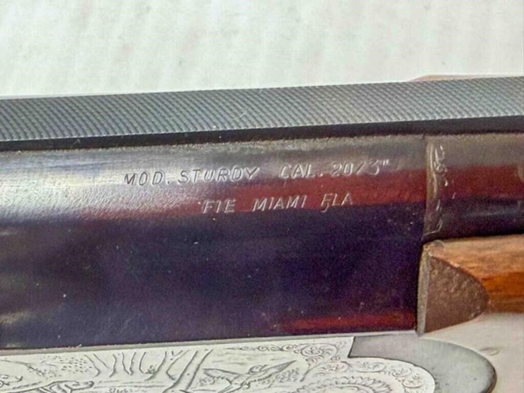 a-marccuu-over/under-20g-shotgun-image-12