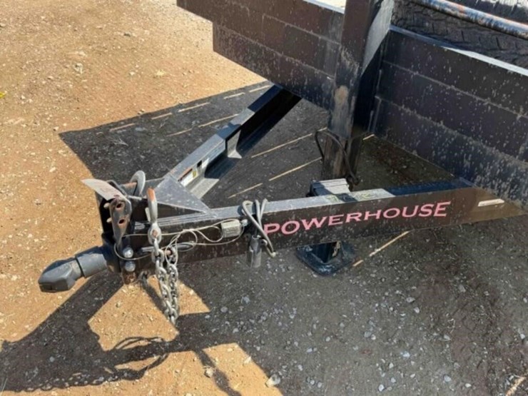 2022-powerhouse-flatbed-trailer-image-9