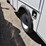2019-ford-f550-image-17
